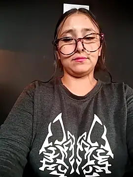 Snapshot of Cute_Penelope chatting on 21, 2, 2025 Cute Penelope online show from 21, 2, 2025