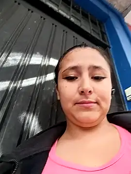 Snapshot of Cute_Penelope chatting on 22, 2, 2025 Cute Penelope online show from 22, 2, 2025