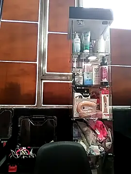 Snapshot of Cute_Penelope chatting on 22, 2, 2025 Cute Penelope online show from 22, 2, 2025