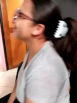 Snapshot of Cute_Penelope chatting on 26, 2, 2025 Cute Penelope online show from 26, 2, 2025