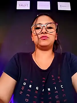 Snapshot of Cute_Penelope chatting on 26, 2, 2025 Cute Penelope online show from 26, 2, 2025