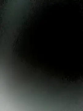 Snapshot of Cute_Penelope chatting on 27, 2, 2025 Cute Penelope online show from 27, 2, 2025