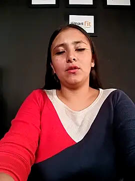 Snapshot of Cute_Penelope chatting on 5, 3, 2025 Cute Penelope online show from 5, 3, 2025