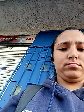 Snapshot of Cute_Penelope chatting on 8, 3, 2025 Cute Penelope online show from 8, 3, 2025