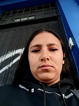 Snapshot of Cute_Penelope chatting on 11, 3, 2025 Cute Penelope online show from 11, 3, 2025