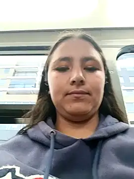 Snapshot of Cute_Penelope chatting on 15, 3, 2025 Cute Penelope online show from 15, 3, 2025