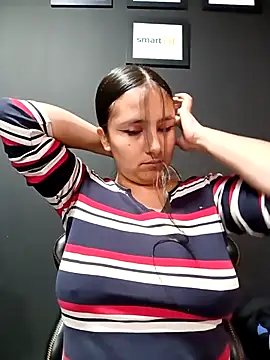 Snapshot of Cute_Penelope chatting on 17, 3, 2025 Cute Penelope online show from 17, 3, 2025