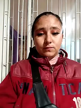 Snapshot of Cute_Penelope chatting on 10, 9, 2025 Cute Penelope online show from 10, 9, 2025