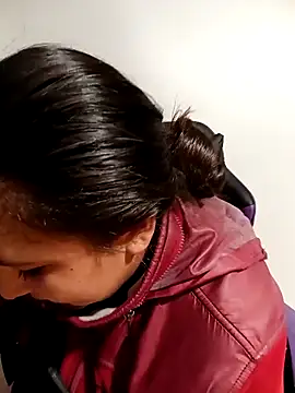 Snapshot of Cute_Penelope chatting on 12, 9, 2025 Cute Penelope online show from 12, 9, 2025