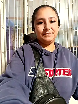 Snapshot of Cute_Penelope chatting on 13, 9, 2025 Cute Penelope online show from 13, 9, 2025