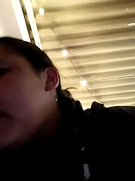 Snapshot of Cute_Penelope chatting on 19, 9, 2025 Cute Penelope online show from 19, 9, 2025