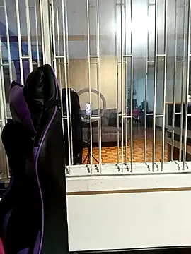 Snapshot of Cute_Penelope chatting on 20, 9, 2025 Cute Penelope online show from 20, 9, 2025