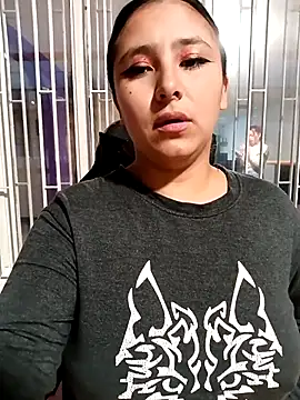 Snapshot of Cute_Penelope chatting on 27, 9, 2025 Cute Penelope online show from 27, 9, 2025