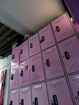 Snapshot of Cute_Penelope chatting on 30, 9, 2025 Cute Penelope online show from 30, 9, 2025