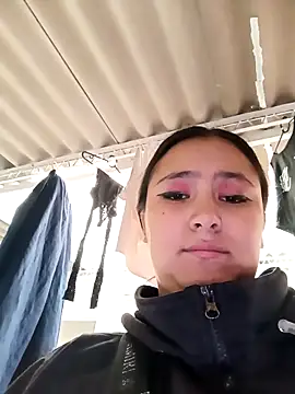 Snapshot of Cute_Penelope chatting on 4, 10, 2025 Cute Penelope online show from 4, 10, 2025