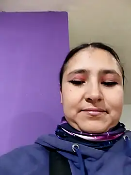 Snapshot of Cute_Penelope chatting on 7, 10, 2025 Cute Penelope online show from 7, 10, 2025