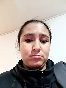 Snapshot of Cute_Penelope chatting on 8, 10, 2025 Cute Penelope online show from 8, 10, 2025