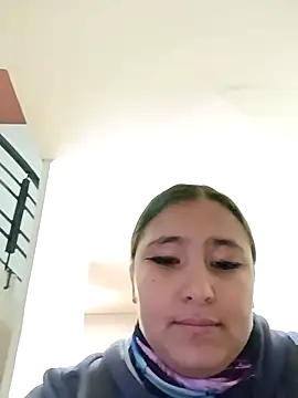 Snapshot of Cute_Penelope chatting on 9, 10, 2025 Cute Penelope online show from 9, 10, 2025