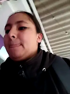 Snapshot of Cute_Penelope chatting on 10, 10, 2025 Cute Penelope online show from 10, 10, 2025