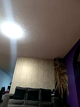 Snapshot of Cute_Penelope chatting on 21, 10, 2025 Cute Penelope online show from 21, 10, 2025