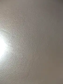 Snapshot of Cute_Penelope chatting on 22, 10, 2025 Cute Penelope online show from 22, 10, 2025