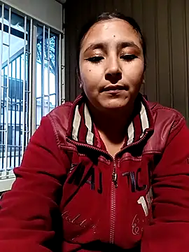 Snapshot of Cute_Penelope chatting on 27, 10, 2025 Cute Penelope online show from 27, 10, 2025