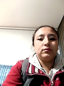 Snapshot of Cute_Penelope chatting on 6, 11, 2025 Cute Penelope online show from 6, 11, 2025