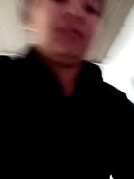 Snapshot of Cute_Penelope chatting on 7, 11, 2025 Cute Penelope online show from 7, 11, 2025