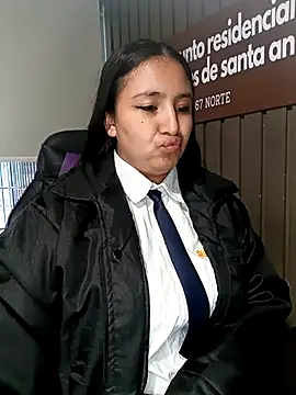 Snapshot of Cute_Penelope chatting on 10, 11, 2025 Cute Penelope online show from 10, 11, 2025