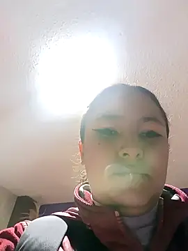 Snapshot of Cute_Penelope chatting on 12, 11, 2025 Cute Penelope online show from 12, 11, 2025