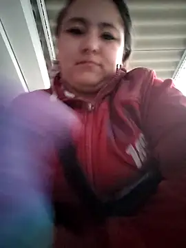 Snapshot of Cute_Penelope chatting on 18, 12, 2025 Cute Penelope online show from 18, 12, 2025