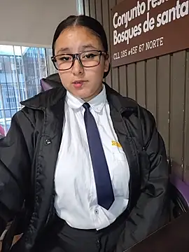 Snapshot of Cute_Penelope chatting on 5, 1, 2026 Cute Penelope online show from 5, 1, 2026