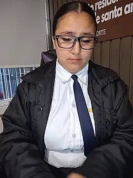 Snapshot of Cute_Penelope chatting on 15, 1, 2026 Cute Penelope online show from 15, 1, 2026