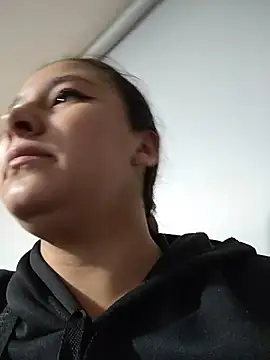 Snapshot of Cute_Penelope chatting on 17, 1, 2026 Cute Penelope online show from 17, 1, 2026