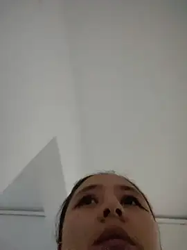 Snapshot of Cute_Penelope chatting on 4, 2, 2026 Cute Penelope online show from 4, 2, 2026