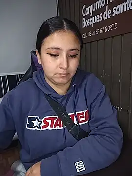 Snapshot of Cute_Penelope chatting on 12, 2, 2026 Cute Penelope online show from 12, 2, 2026