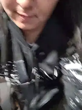 Snapshot of Cute_Penelope chatting on 16, 3, 2026 Cute Penelope online show from 16, 3, 2026