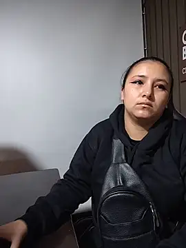 Cute Penelope online show from 29, 4, 2026