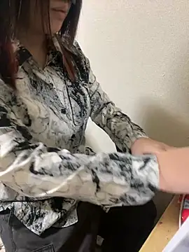 miyabi room online show from 7, 2, 2025