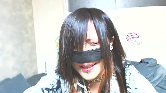 miyabi room online show from 21, 2, 2025