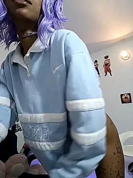 Honey-420- online show from 28, 9, 2025