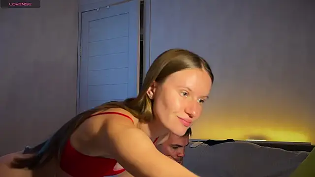 nikitos4you online show from 25, 9, 2025