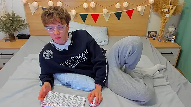 Fandi 777 online show from 23, 1, 2025