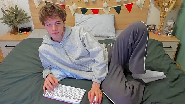 Fandi 777 online show from 4, 2, 2025