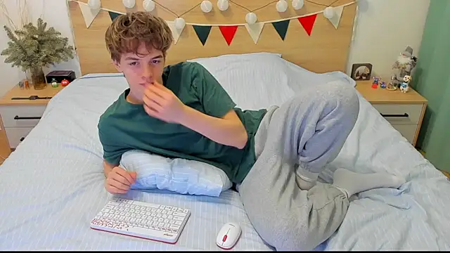 Fandi 777 online show from 8, 2, 2025