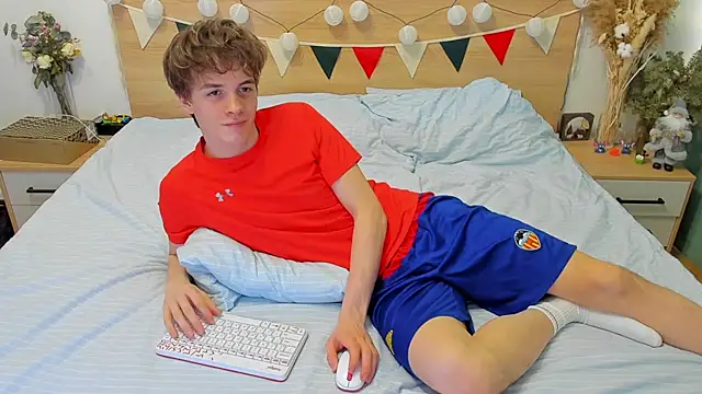 Fandi 777 online show from 25, 2, 2025