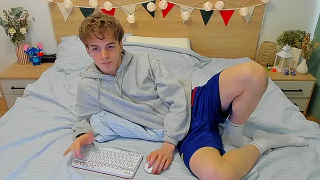 Fandi 777 online show from 28, 2, 2025