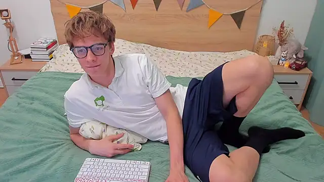 Fandi 777 online show from 2, 10, 2025