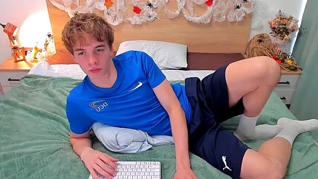 Fandi 777 online show from 12, 10, 2025