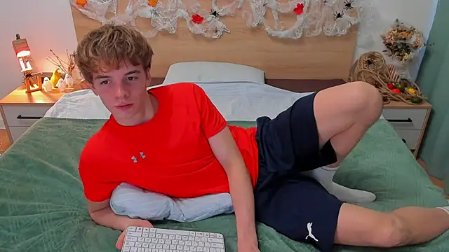 Fandi 777 online show from 14, 10, 2025